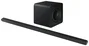 Samsung Soundbar HW-S800D