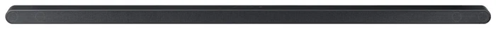 Samsung Soundbar HW-S800D Samsung Soundbar HW-S800D
