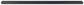Samsung Soundbar HW-S800D