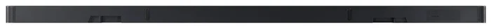 Samsung Soundbar HW-S800D Samsung Soundbar HW-S800D