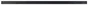 Samsung Soundbar HW-S800D