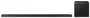 Samsung Soundbar HW-S800D