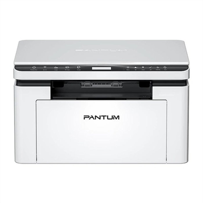 Pantum BM2300W Multifunción Láser Monocromo A4 Pantum BM2300W Multifunción Láser Monocromo A4