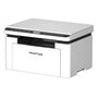 Pantum BM2300W Multifunción Láser Monocromo A4