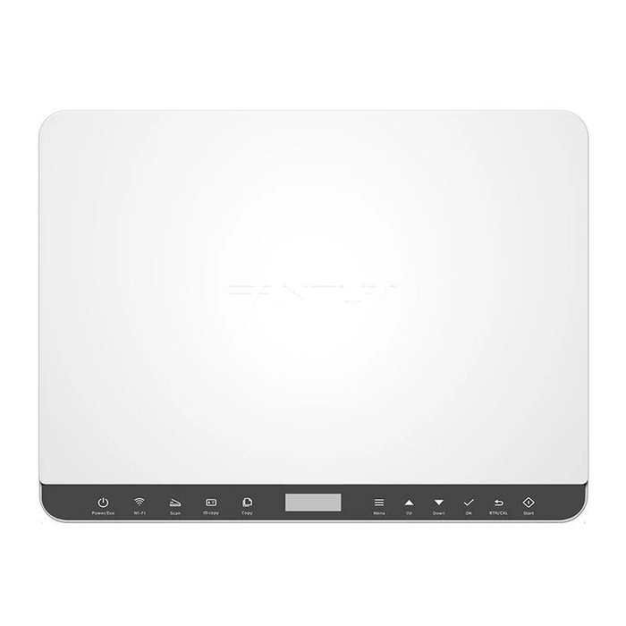 Pantum BM2300W Multifunción Láser Monocromo A4 Pantum BM2300W Multifunción Láser Monocromo A4