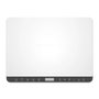 Pantum BM2300W Multifunción Láser Monocromo A4