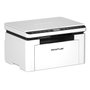Pantum BM2300W Multifunción Láser Monocromo A4