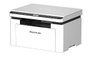Pantum BM2300W Multifunción Láser Monocromo A4