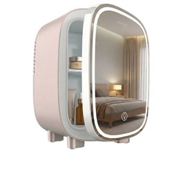 Cecotec CoolingBeauty 4000 Mirror Rose