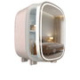 Cecotec CoolingBeauty 4000 Mirror Rose