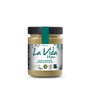 LA VIDA VEGAN Crema de Pistacho Bio Vegana