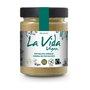 La Vida Vegan Crema de Pistacho Vegana Bio 270g
