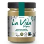 LA VIDA VEGAN Crema de Pistacho Bio Vegana