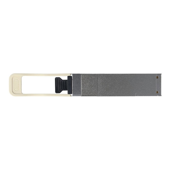 BlueOptics QSFP-100G-SR4-S Transceptor de Red QSFP28 100GBASE-SR4 100M BlueOptics QSFP-100G-SR4-S Transceptor de Red QSFP28 100GBASE-SR4 100M