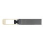 BlueOptics QSFP-100G-SR4-S Transceptor de Red QSFP28 100GBASE-SR4 100M