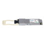 BlueOptics QSFP-100G-SR4-S Transceptor de Red QSFP28 100GBASE-SR4 100M