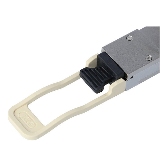 BlueOptics QSFP-100G-SR4-S Transceptor de Red QSFP28 100GBASE-SR4 100M BlueOptics QSFP-100G-SR4-S Transceptor de Red QSFP28 100GBASE-SR4 100M