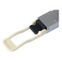 BlueOptics QSFP-100G-SR4-S Transceptor de Red QSFP28 100GBASE-SR4 100M