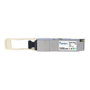 BlueOptics QSFP-100G-SR4-S Transceptor de Red QSFP28 100GBASE-SR4 100M