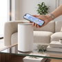 Strong BE3600 5G+ Router AIRHOME 1501 Wi-Fi 7