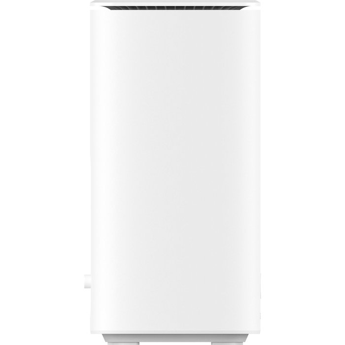 Strong BE3600 5G+ Router AIRHOME 1501 Wi-Fi 7