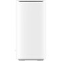 Strong BE3600 5G+ Router AIRHOME 1501 Wi-Fi 7