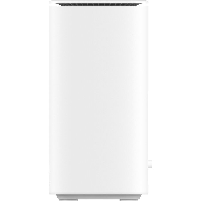 Strong BE3600 5G+ Router AIRHOME 1501 Wi-Fi 7