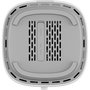 Strong BE3600 5G+ Router AIRHOME 1501 Wi-Fi 7