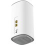 Strong BE3600 5G+ Router AIRHOME 1501 Wi-Fi 7