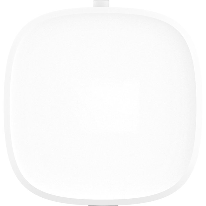 Strong BE3600 5G+ Router AIRHOME 1501 Wi-Fi 7