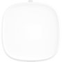Strong BE3600 5G+ Router AIRHOME 1501 Wi-Fi 7