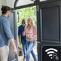 Strong BE3600 5G+ Router AIRHOME 1501 Wi-Fi 7