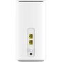 Strong BE3600 5G+ Router AIRHOME 1501 Wi-Fi 7
