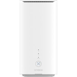 Strong BE3600 5G+ Router AIRHOME 1501 Wi-Fi 7