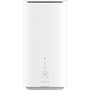 Strong BE3600 5G+ Router AIRHOME 1501 Wi-Fi 7