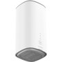 Strong BE3600 5G+ Router AIRHOME 1501 Wi-Fi 7