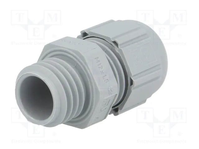 LAPP Sello aislante SKINTOP® M12