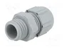 LAPP Sello aislante SKINTOP® M12