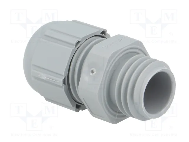 LAPP Sello aislante SKINTOP® M12