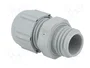 LAPP Sello aislante SKINTOP® M12