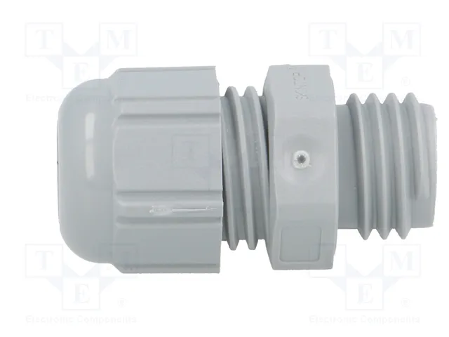 LAPP Sello aislante SKINTOP® M12