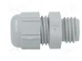 LAPP Sello aislante SKINTOP® M12