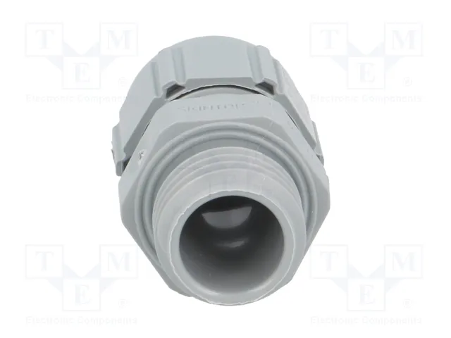 LAPP Sello aislante SKINTOP® M12