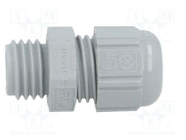 LAPP Sello aislante SKINTOP® M12