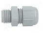 LAPP Sello aislante SKINTOP® M12