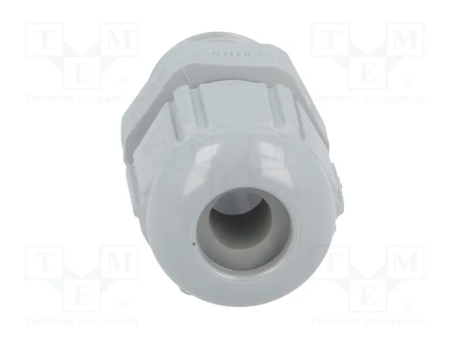 LAPP Sello aislante SKINTOP® M12