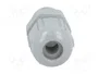 LAPP Sello aislante SKINTOP® M12
