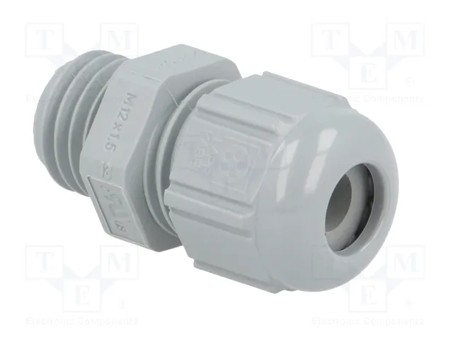 LAPP Sello aislante SKINTOP® M12