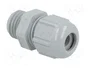 LAPP Sello aislante SKINTOP® M12