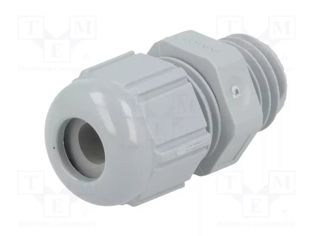 LAPP Sello aislante SKINTOP® M12